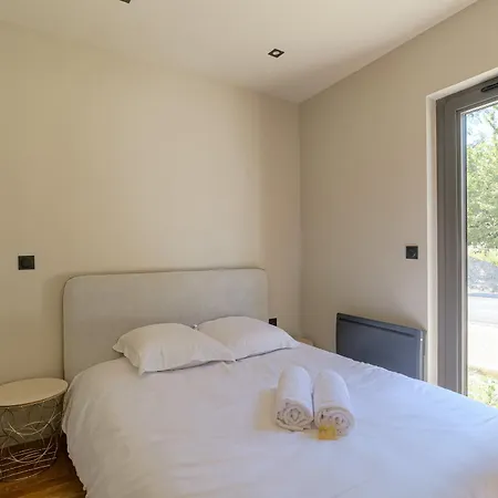 Joli T2 Bien Equipe Et Lumineux, Apartment